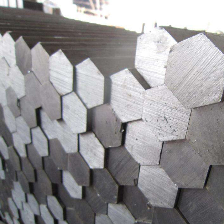 六角鋼理論重量計算公式-2.jpg 六角鋼理論重量計算公式-2.jpg