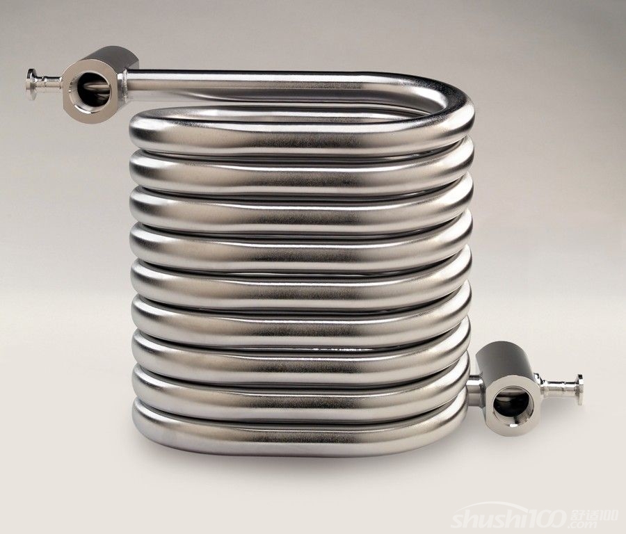 換熱器-3.jpg 換熱器-3.jpg