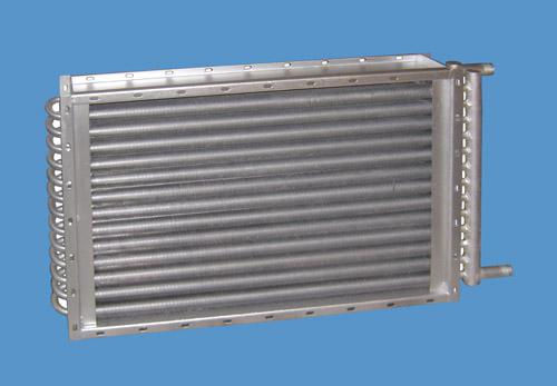 換熱器-4.jpg 換熱器-4.jpg