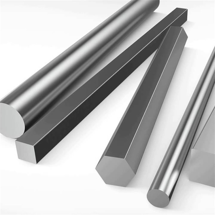 159615639044360.jpg 159615639044360.jpg