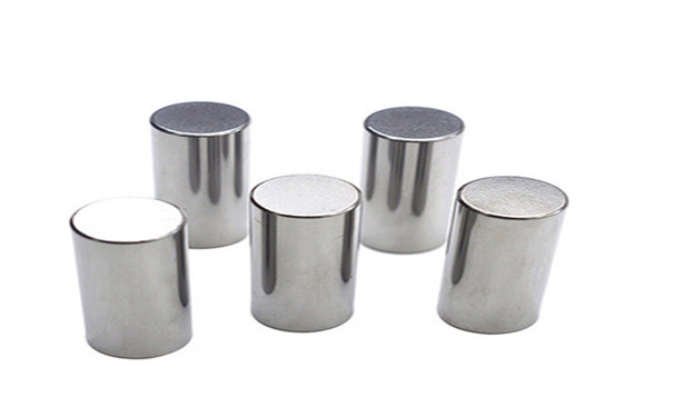 什么是硬質(zhì)合金-.jpg 什么是硬質(zhì)合金-.jpg