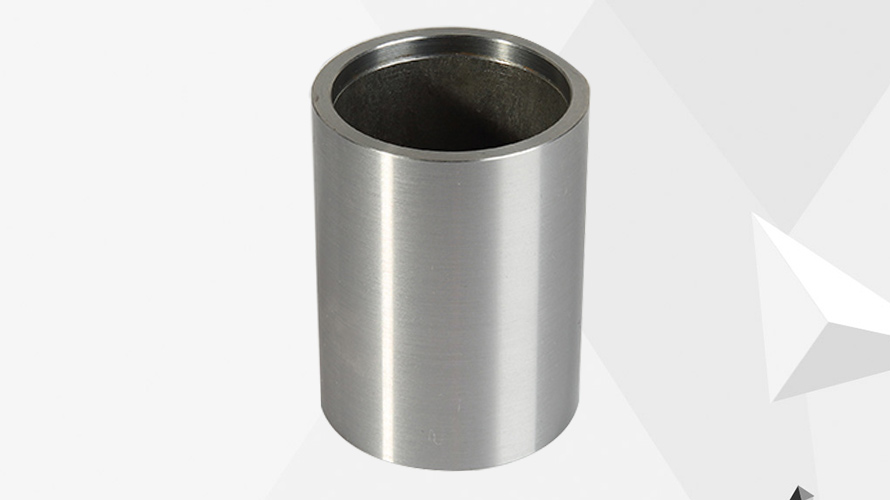 電磁閥外殼.jpg 電磁閥外殼.jpg