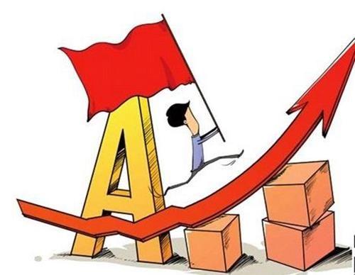 2021年5月鋼材價格 鋼鐵價格 暴漲的原因，找到了！ 