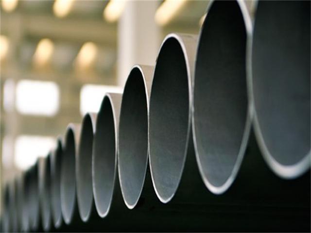 2021年6月份鋼材會便宜嗎